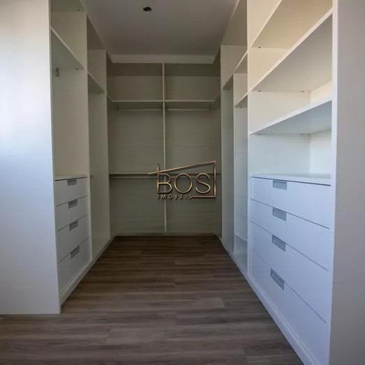 Apartamento, 4 quartos, 131 m² - Foto 10