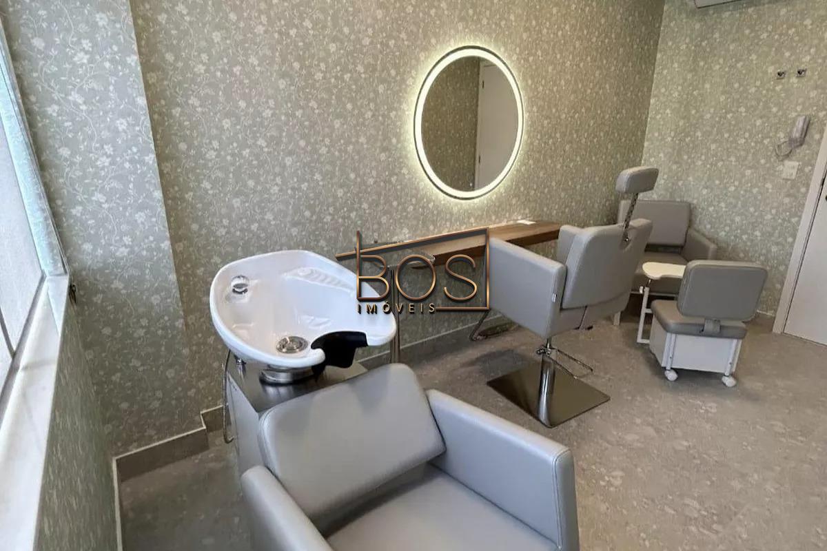 Apartamento, 3 quartos, 75 m² - Foto 24