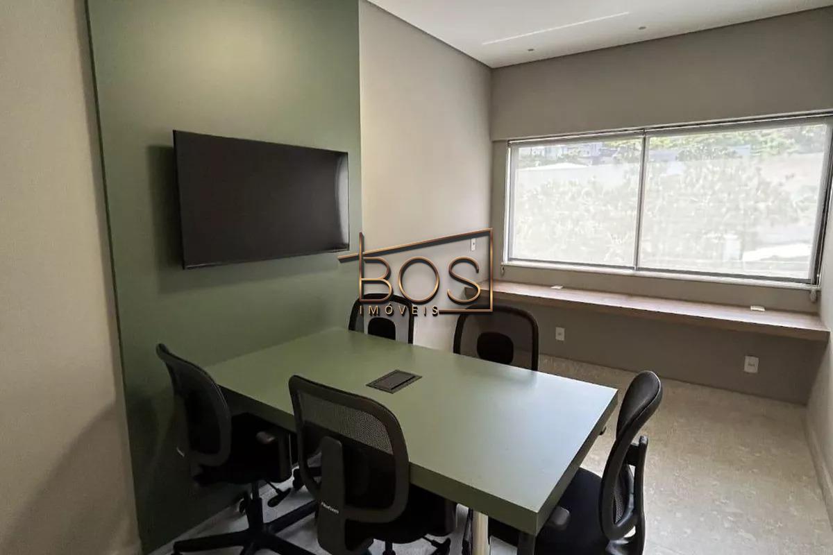 Apartamento, 3 quartos, 75 m² - Foto 22