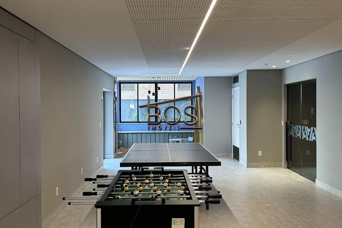 Apartamento, 3 quartos, 75 m² - Foto 16