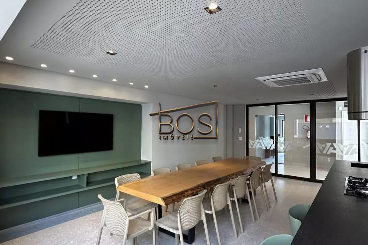 Apartamento, 3 quartos, 75 m² - Foto 19