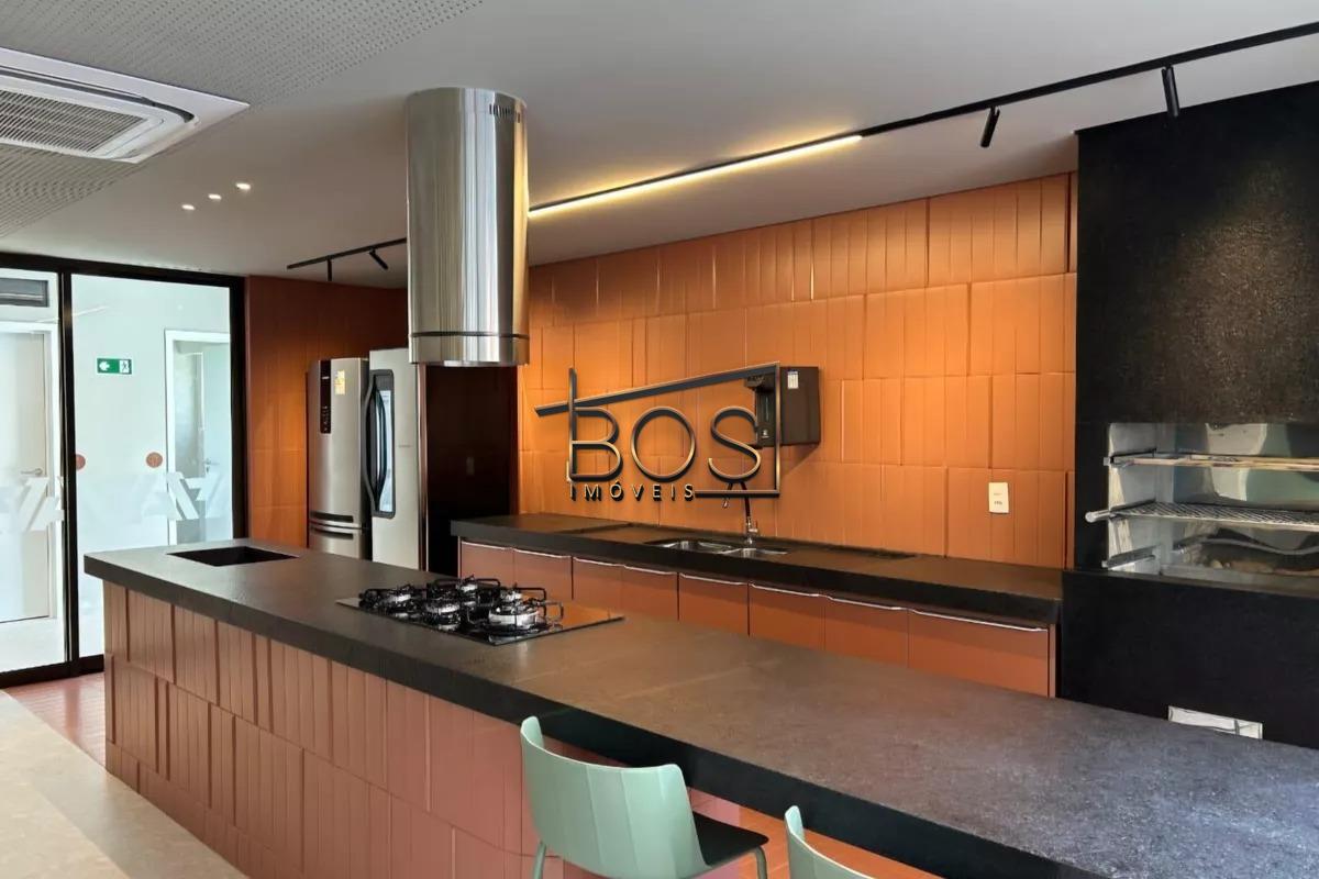 Apartamento, 3 quartos, 75 m² - Foto 21