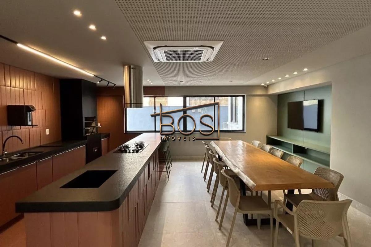 Apartamento, 3 quartos, 75 m² - Foto 20