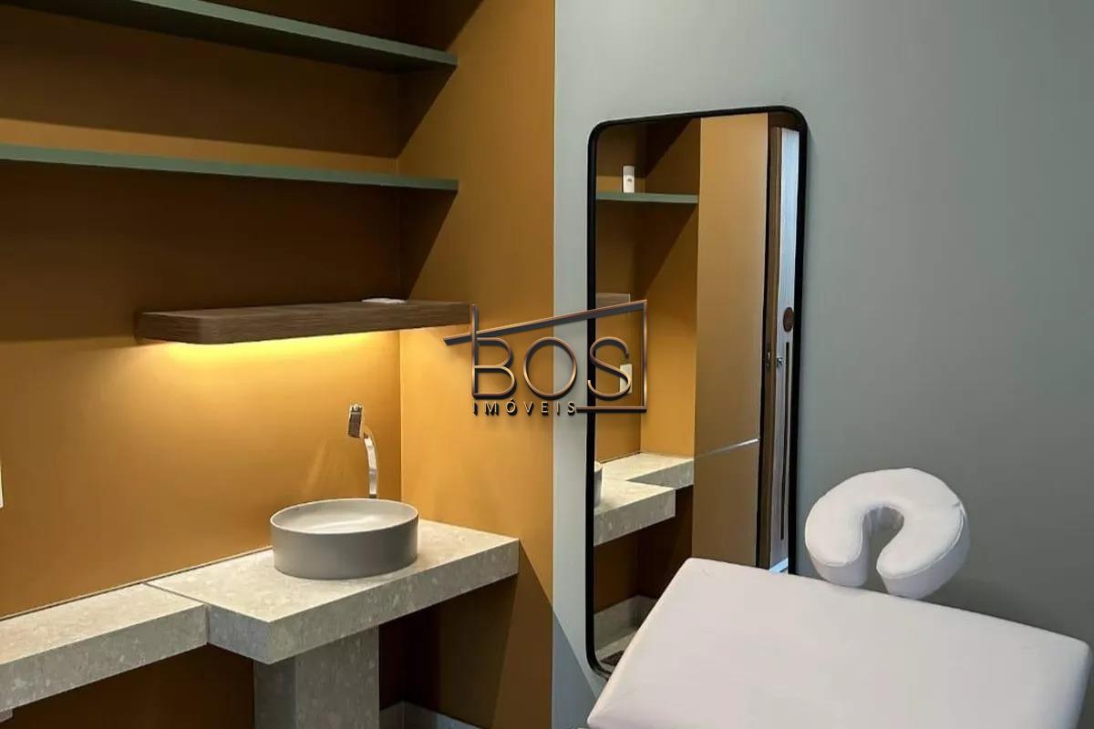 Apartamento, 3 quartos, 75 m² - Foto 25