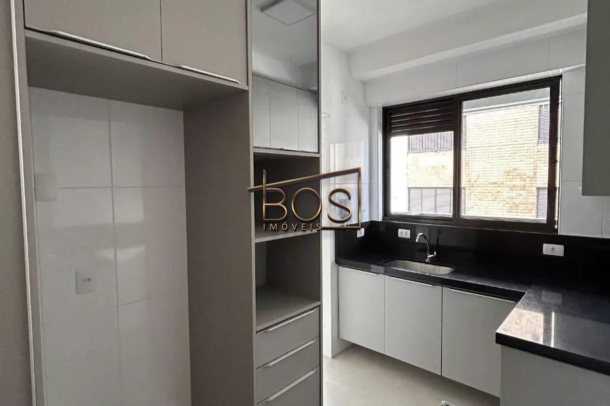 Apartamento, 3 quartos, 75 m² - Foto 5