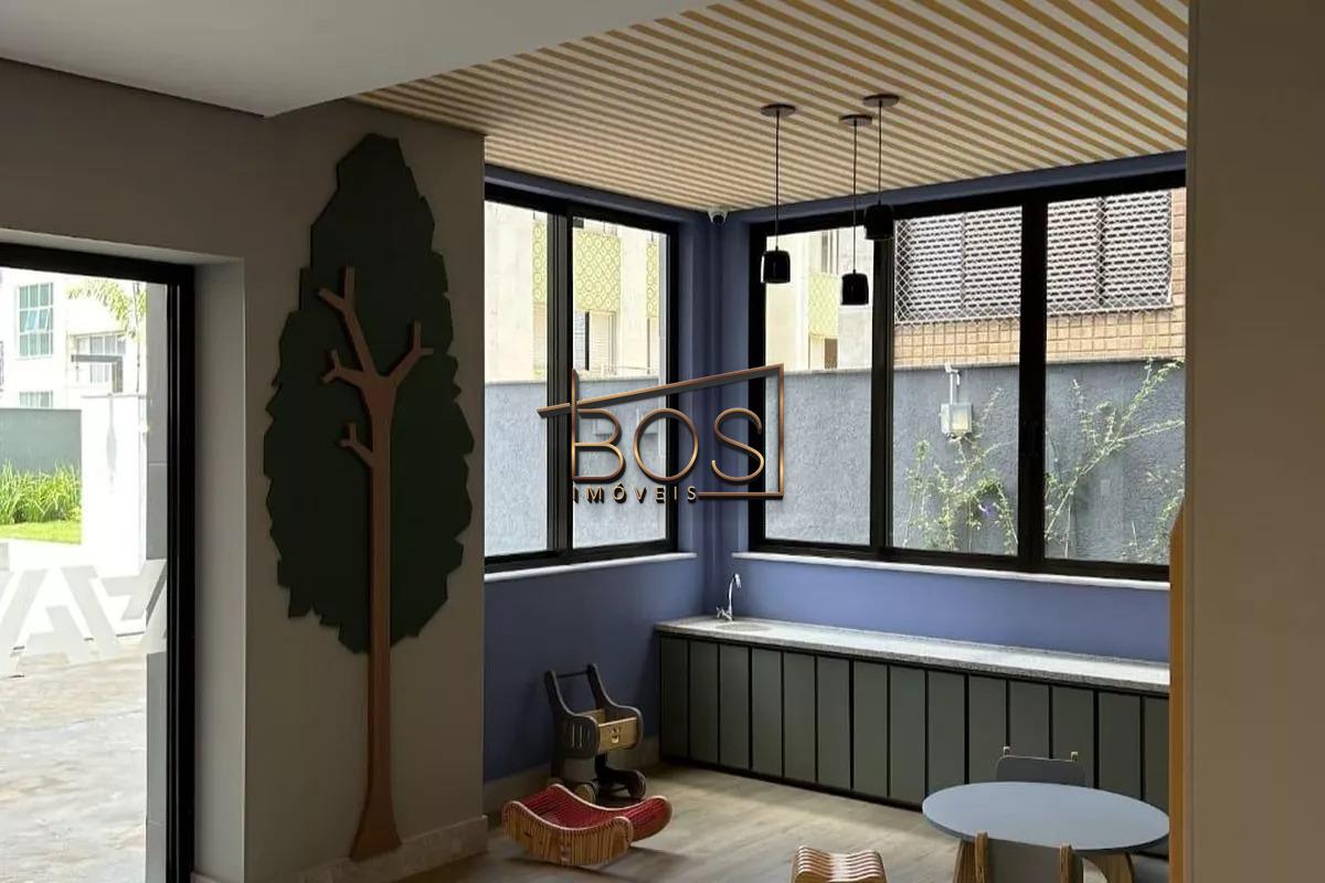 Apartamento, 3 quartos, 75 m² - Foto 17