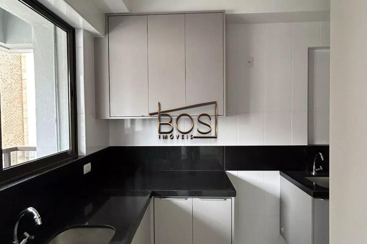 Apartamento, 3 quartos, 75 m² - Foto 6