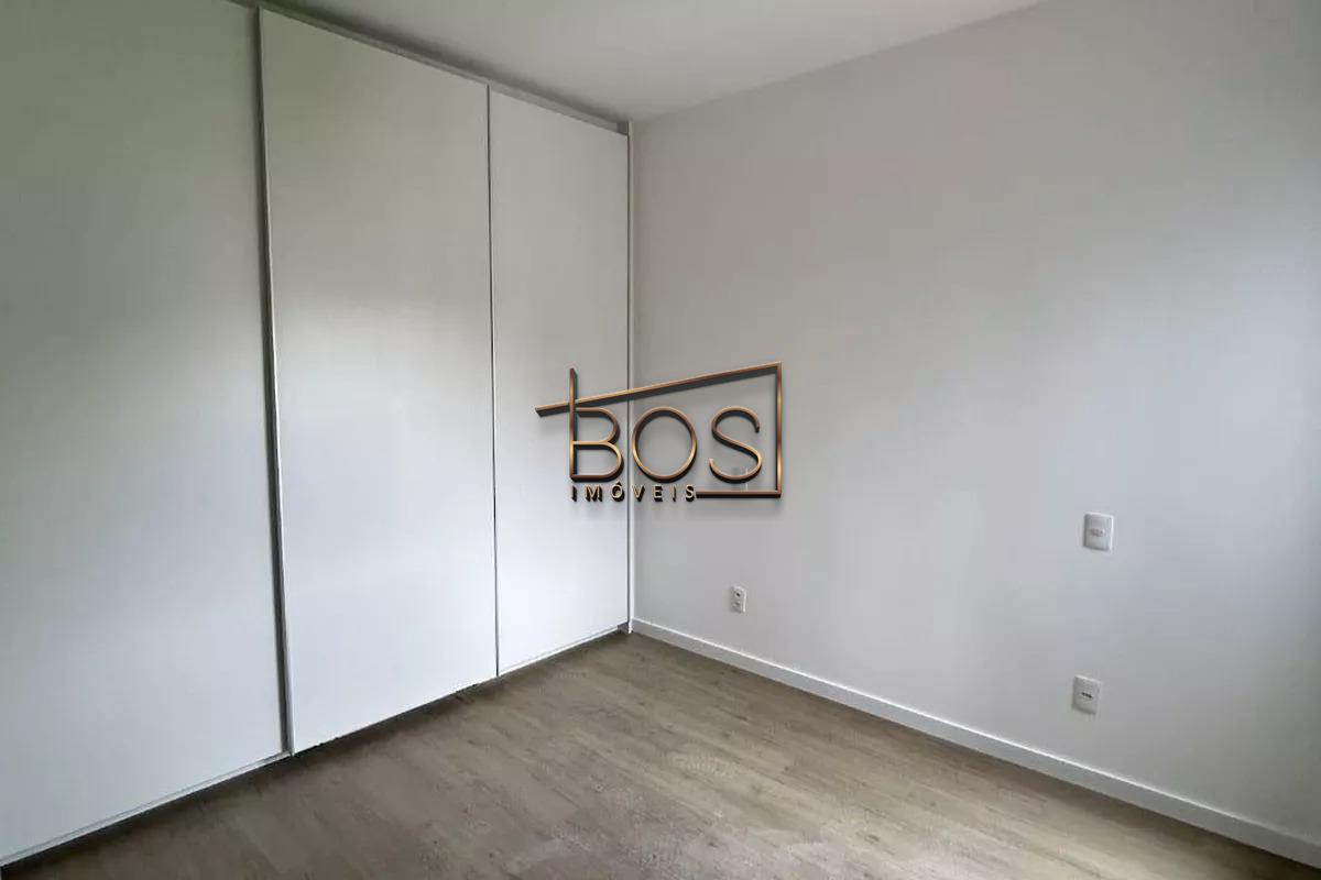 Apartamento, 3 quartos, 75 m² - Foto 9