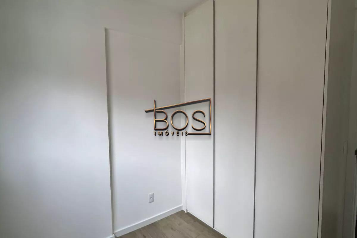 Apartamento, 3 quartos, 75 m² - Foto 11