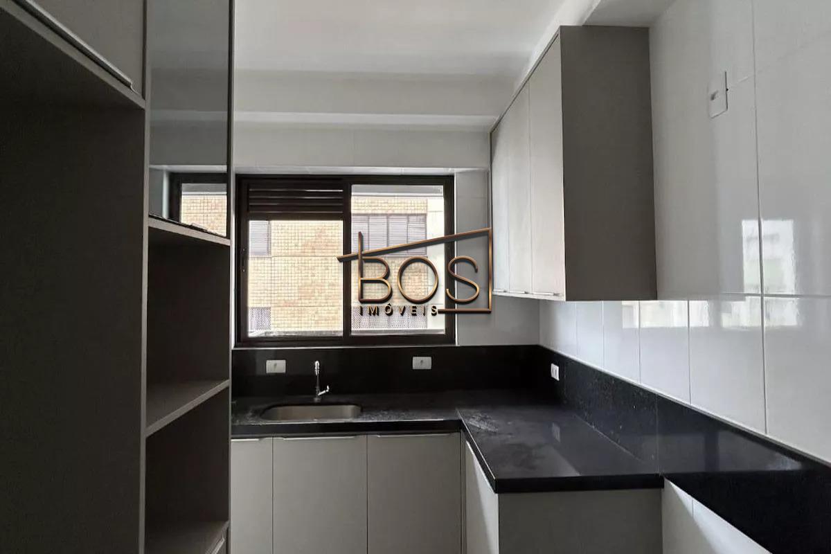 Apartamento, 3 quartos, 75 m² - Foto 4