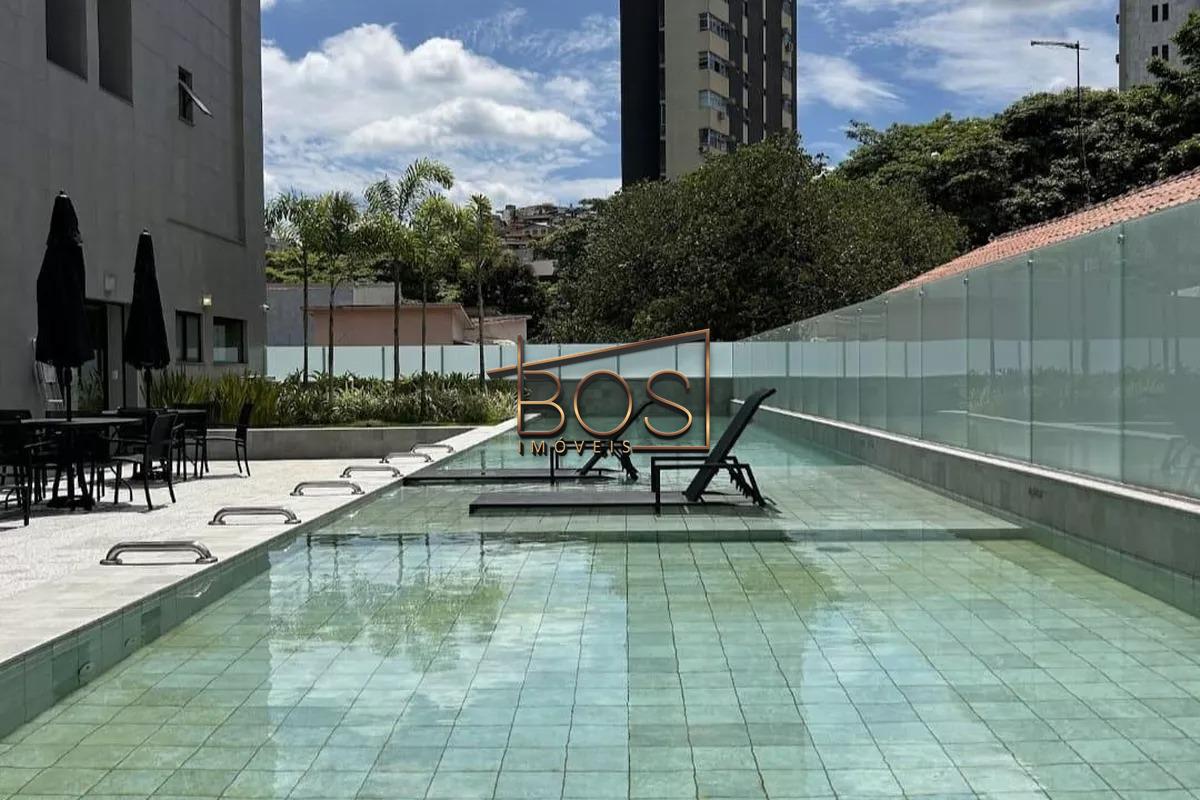 Apartamento, 3 quartos, 75 m² - Foto 14