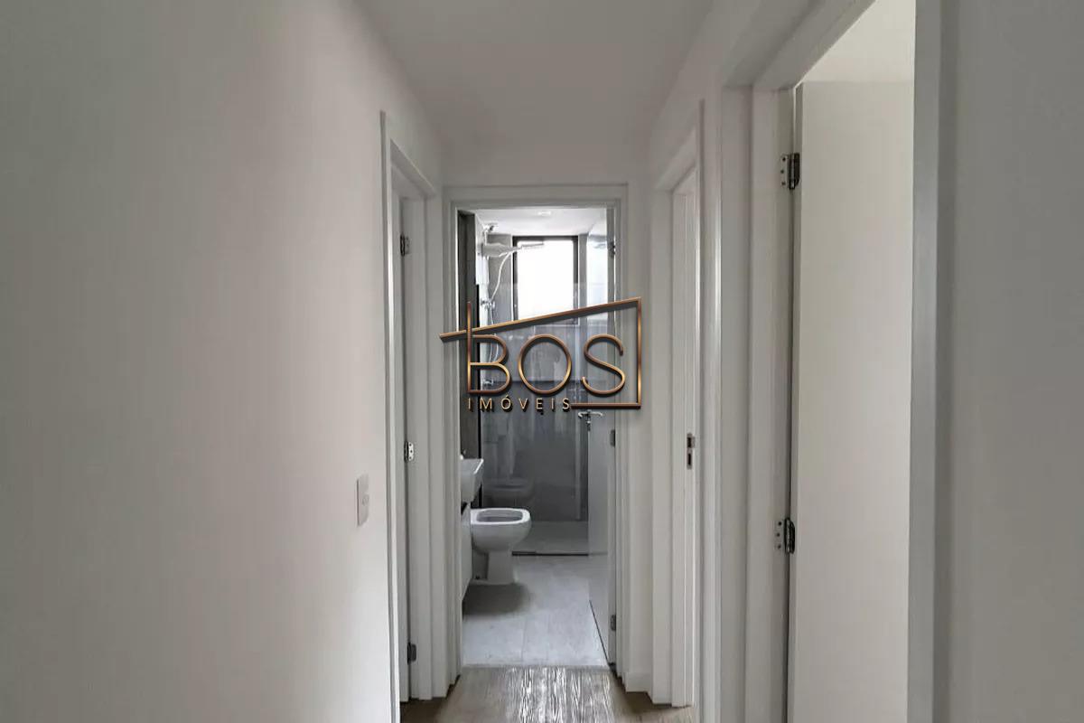 Apartamento, 3 quartos, 75 m² - Foto 8