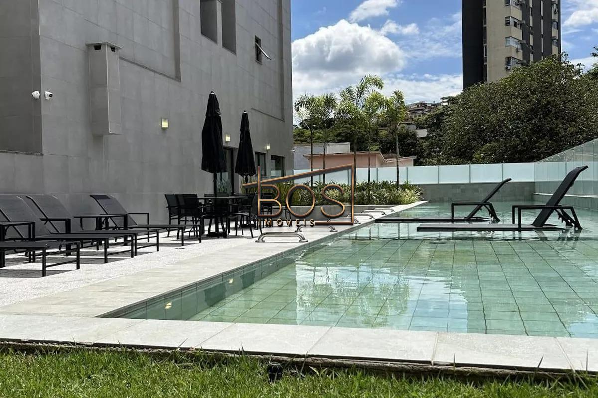 Apartamento, 3 quartos, 75 m² - Foto 15