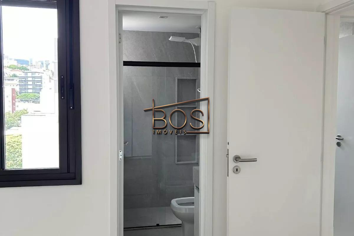 Apartamento, 3 quartos, 75 m² - Foto 10