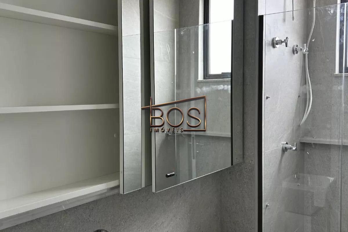 Apartamento, 3 quartos, 75 m² - Foto 13