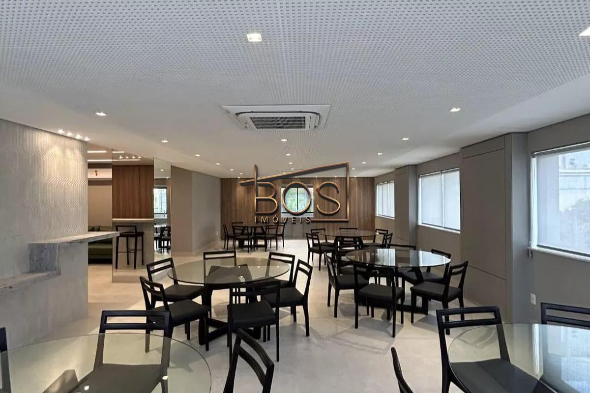 Apartamento, 3 quartos, 75 m² - Foto 18