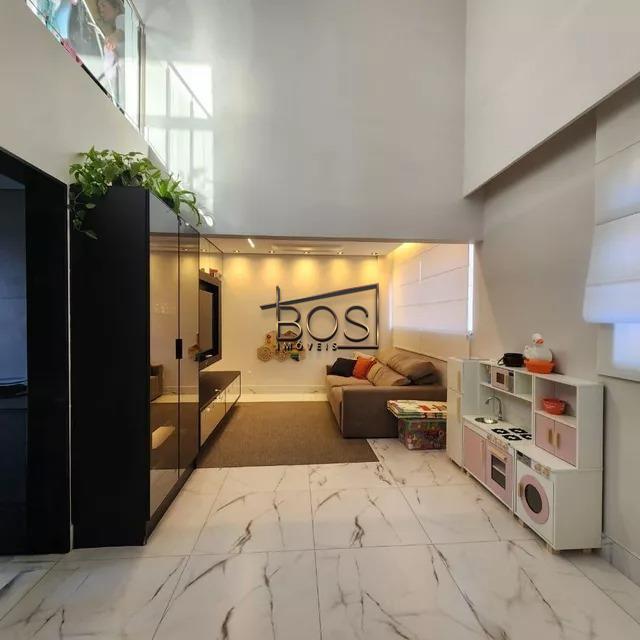 Cobertura, 3 quartos, 263 m² - Foto 13