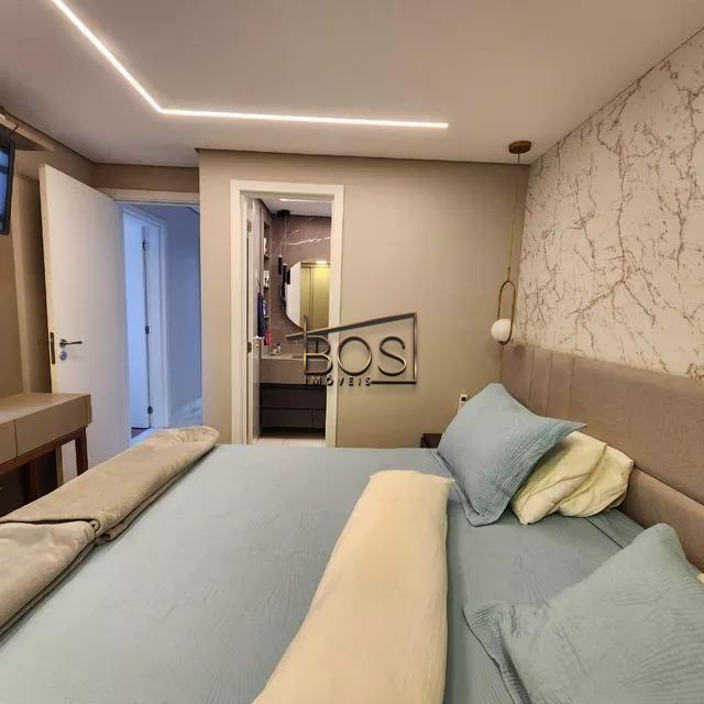 Cobertura, 3 quartos, 263 m² - Foto 20