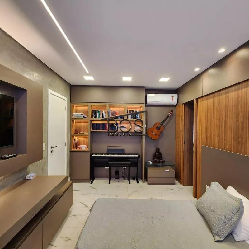 Cobertura, 3 quartos, 263 m² - Foto 25