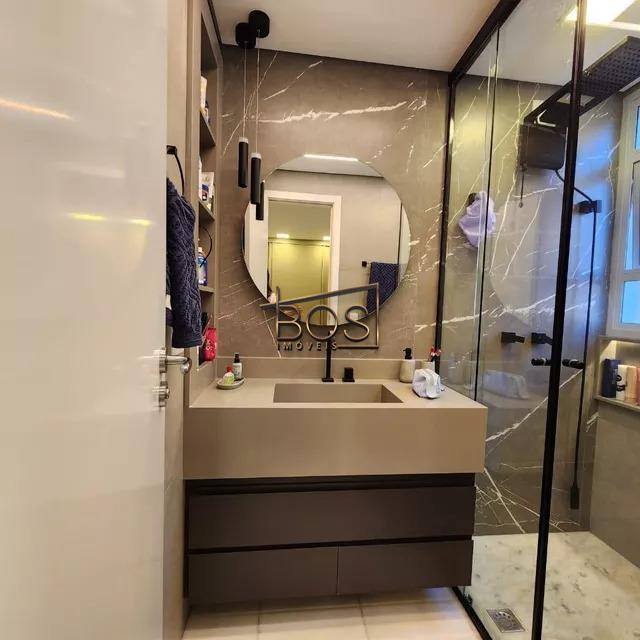 Cobertura, 3 quartos, 263 m² - Foto 6