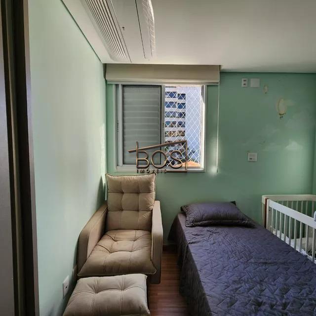 Cobertura, 3 quartos, 263 m² - Foto 22