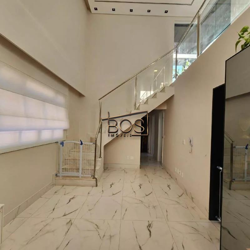 Cobertura, 3 quartos, 263 m² - Foto 11