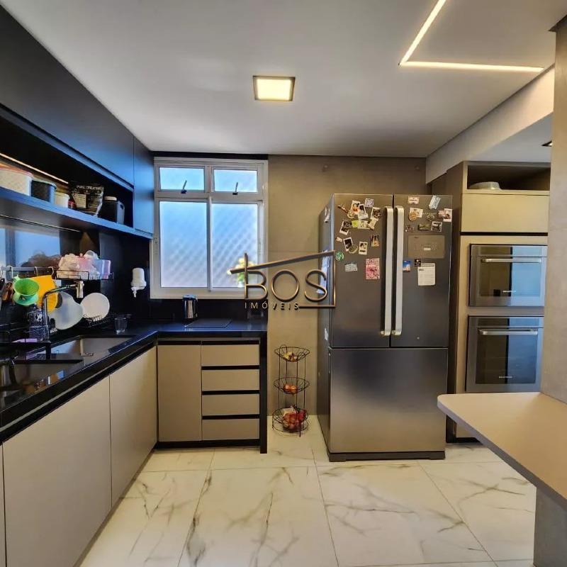 Cobertura, 3 quartos, 263 m² - Foto 16