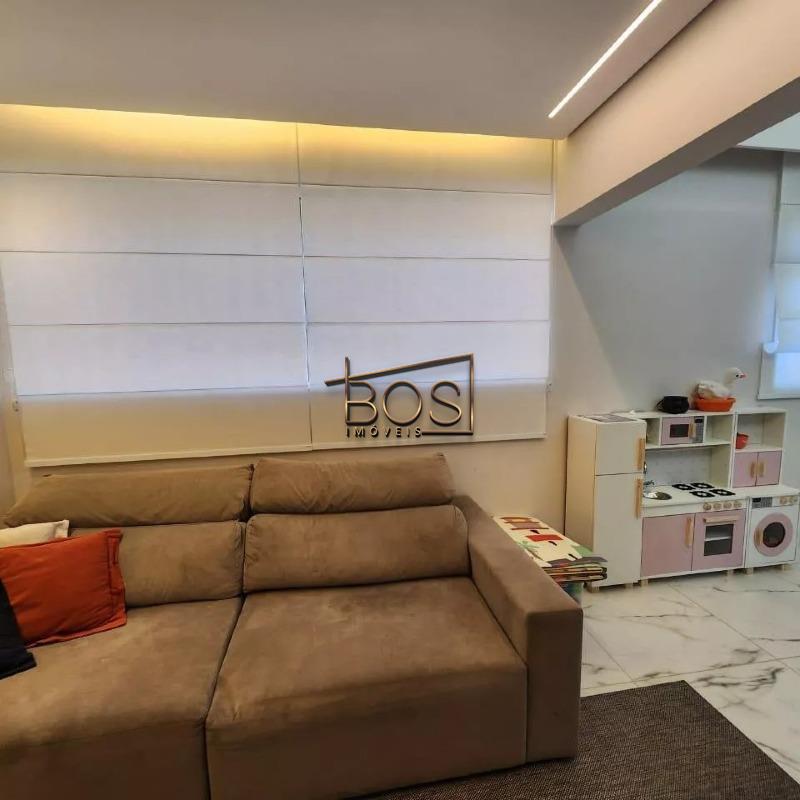 Cobertura, 3 quartos, 263 m² - Foto 14