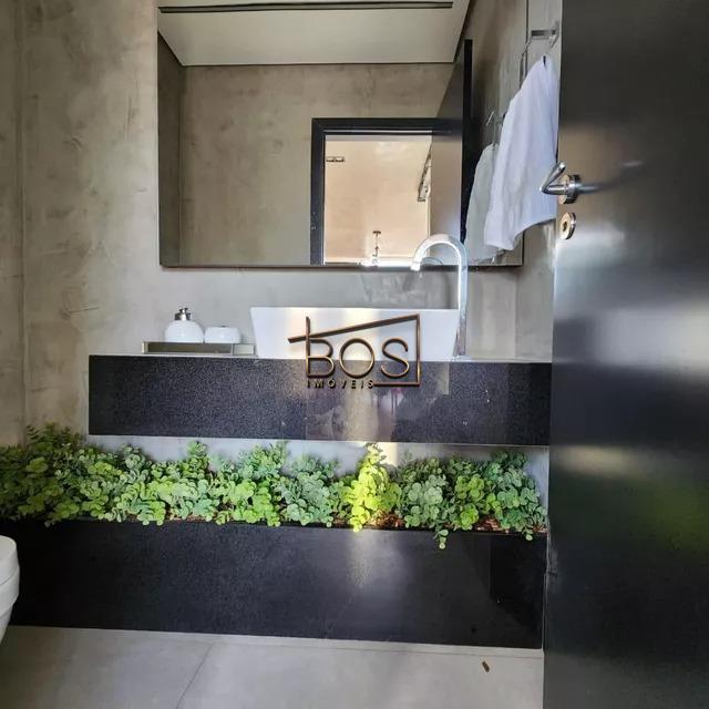 Cobertura, 3 quartos, 263 m² - Foto 7