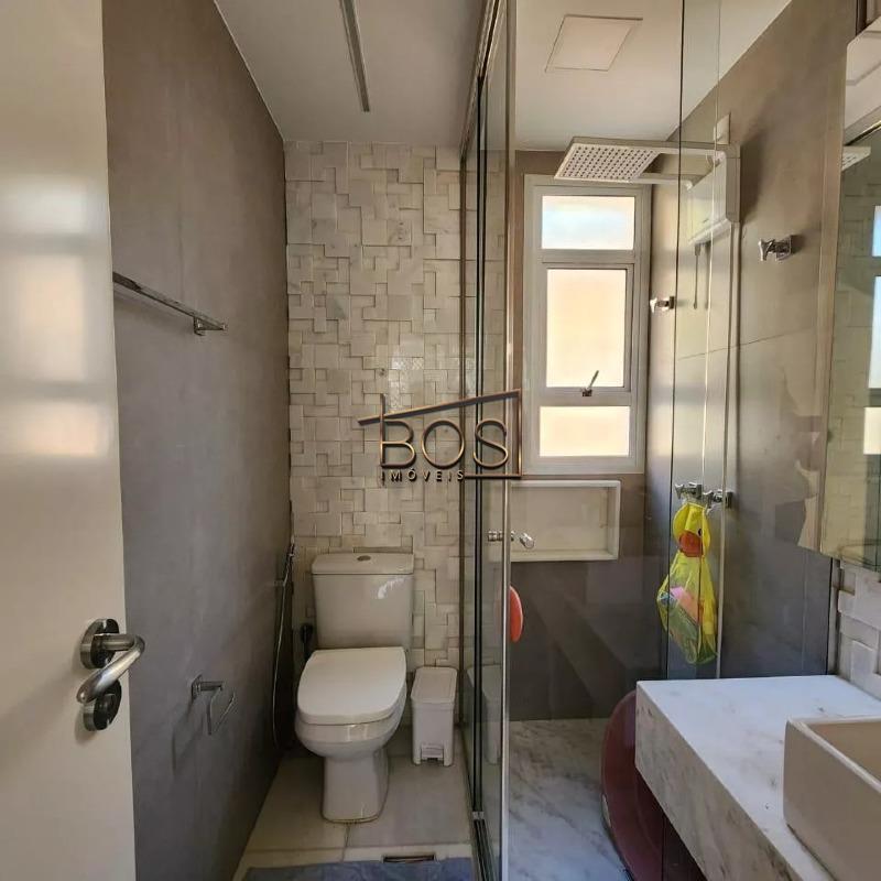 Cobertura, 3 quartos, 263 m² - Foto 24