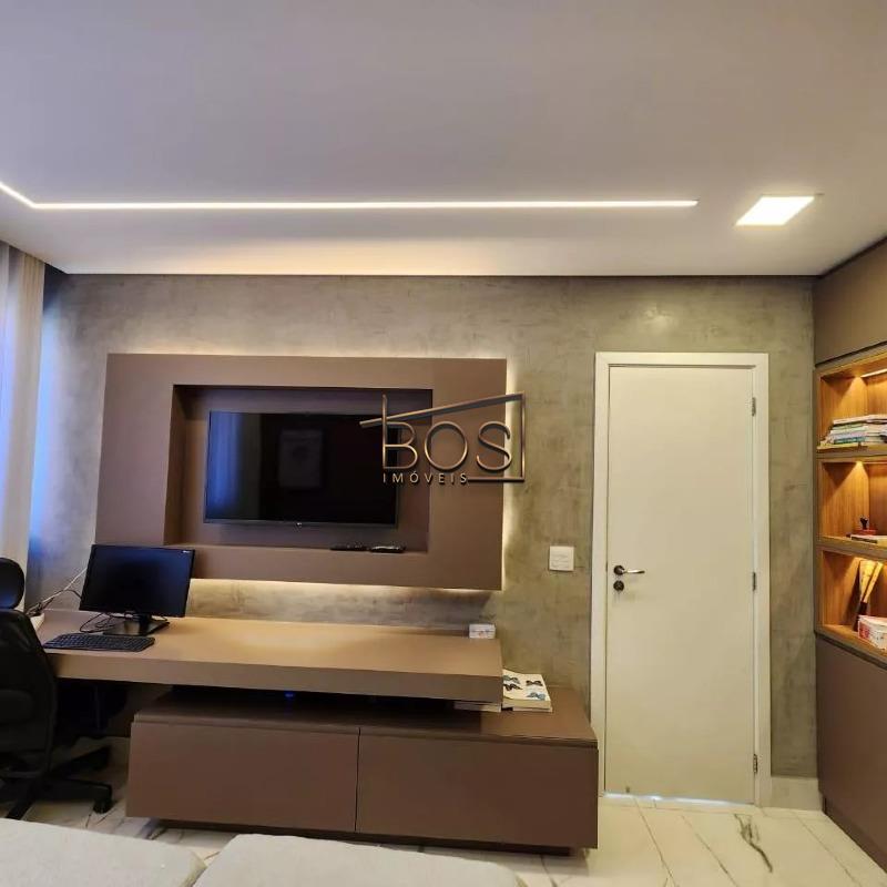 Cobertura, 3 quartos, 263 m² - Foto 19