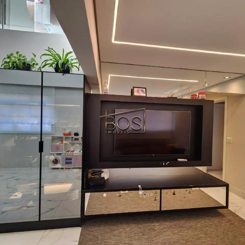 Cobertura, 3 quartos, 263 m² - Foto 15