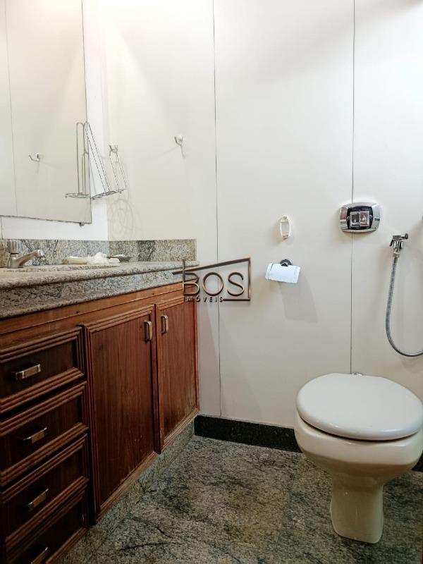 Apartamento, 3 quartos, 87 m² - Foto 19