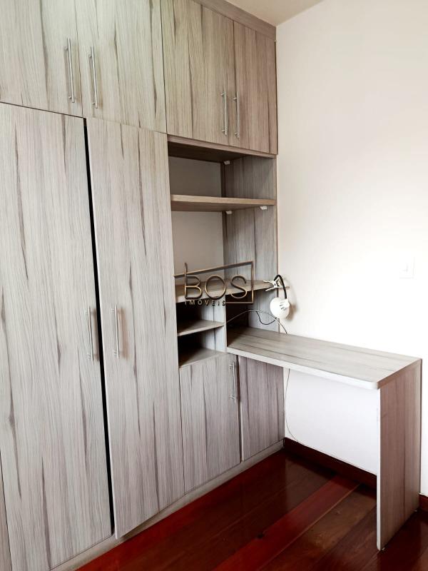 Apartamento, 3 quartos, 87 m² - Foto 14