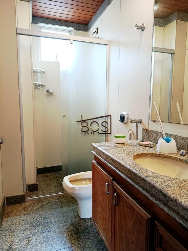 Apartamento, 3 quartos, 87 m² - Foto 11