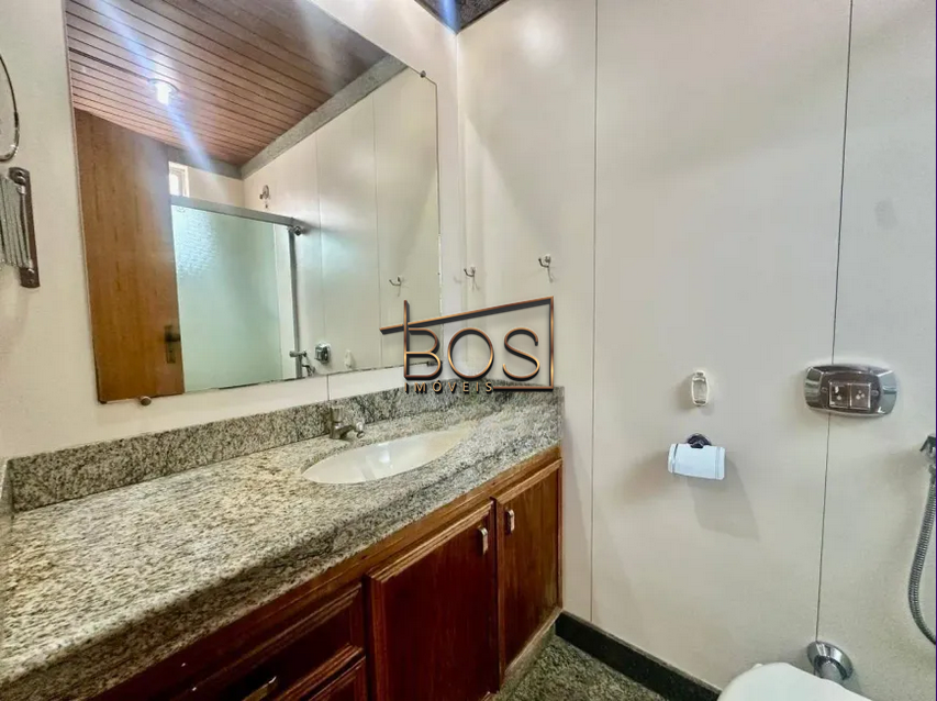 Apartamento, 3 quartos, 87 m² - Foto 18