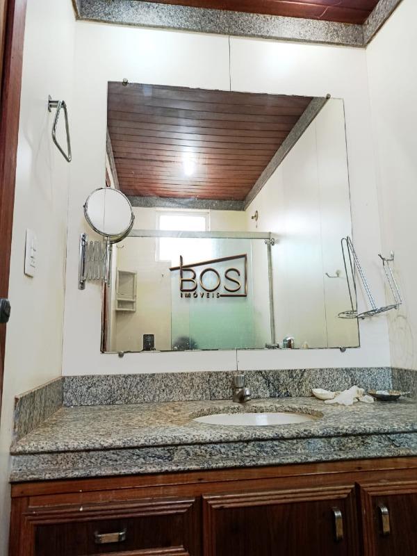 Apartamento, 3 quartos, 87 m² - Foto 23