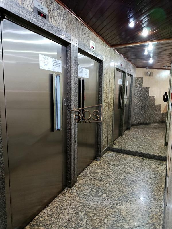 Apartamento, 3 quartos, 87 m² - Foto 24