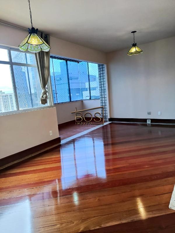 Apartamento, 3 quartos, 87 m² - Foto 2