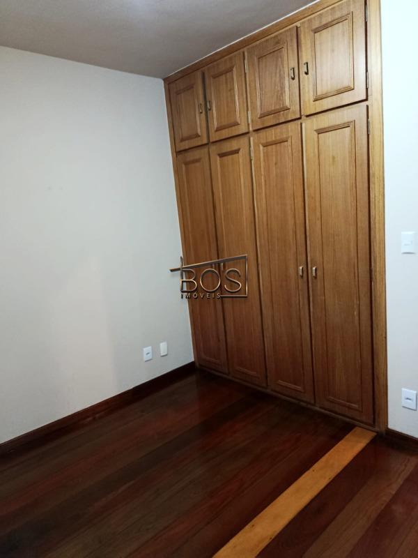 Apartamento, 3 quartos, 87 m² - Foto 21