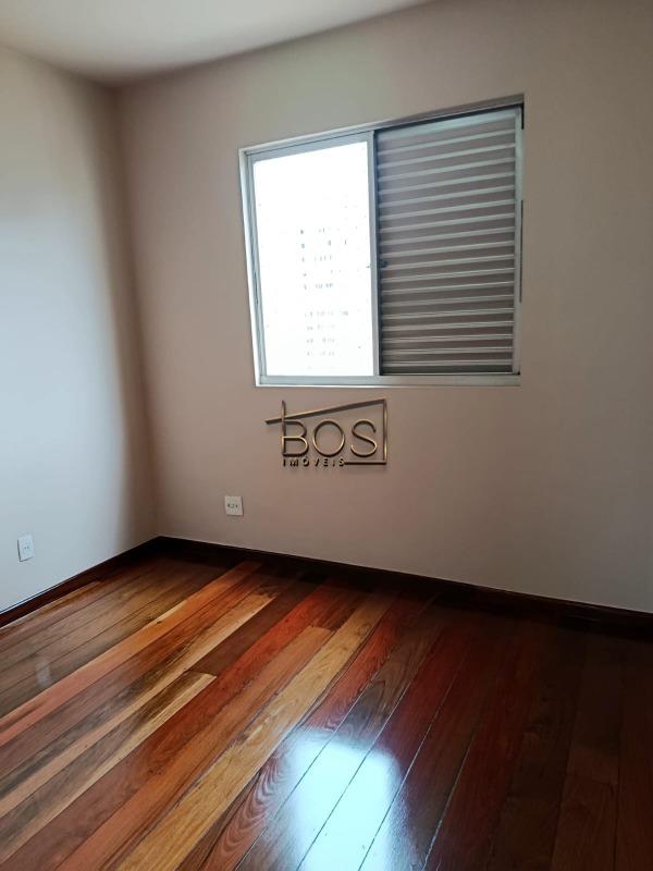 Apartamento, 3 quartos, 87 m² - Foto 15