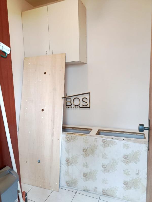 Apartamento, 3 quartos, 87 m² - Foto 9