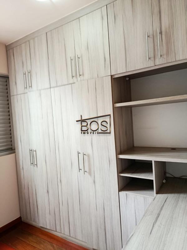 Apartamento, 3 quartos, 87 m² - Foto 13