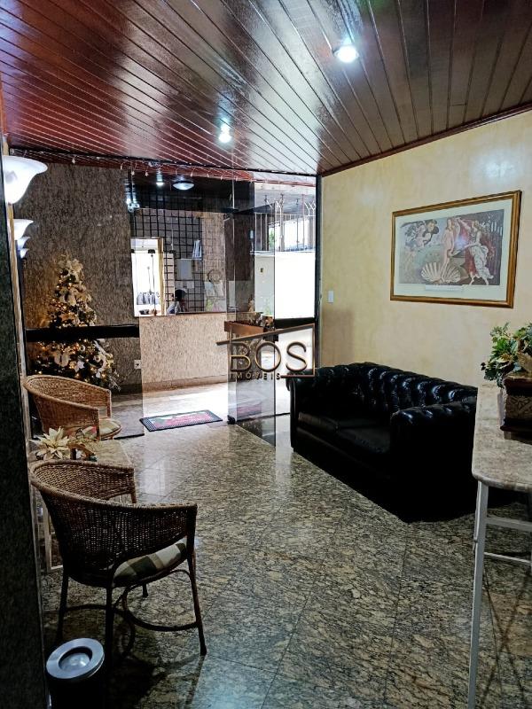 Apartamento, 3 quartos, 87 m² - Foto 25