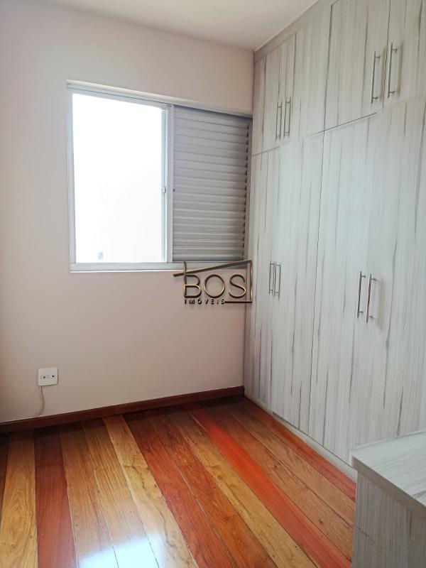Apartamento, 3 quartos, 87 m² - Foto 12