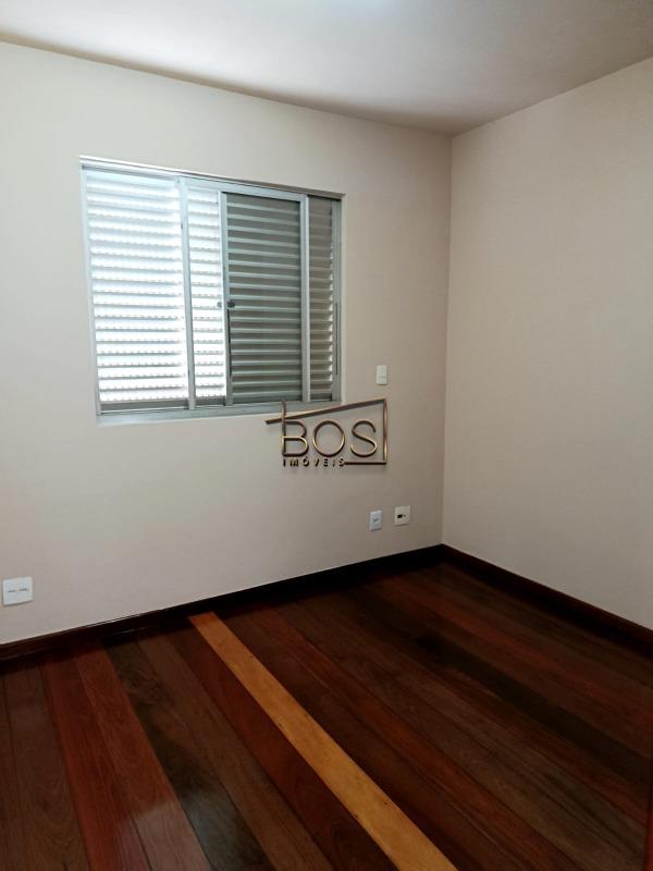 Apartamento, 3 quartos, 87 m² - Foto 20