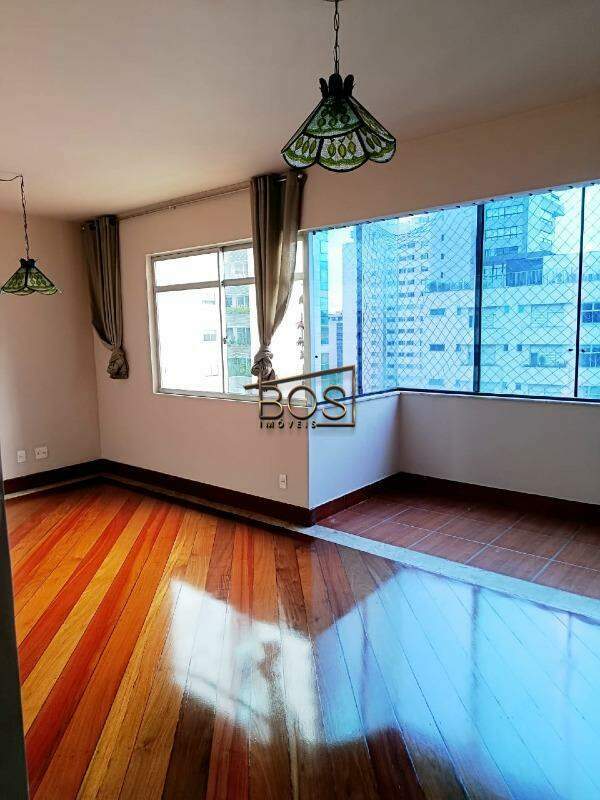 Apartamento, 3 quartos, 87 m² - Foto 4