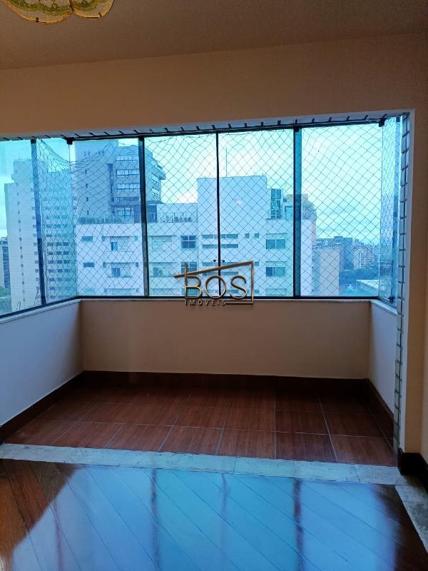 Apartamento, 3 quartos, 87 m² - Foto 3