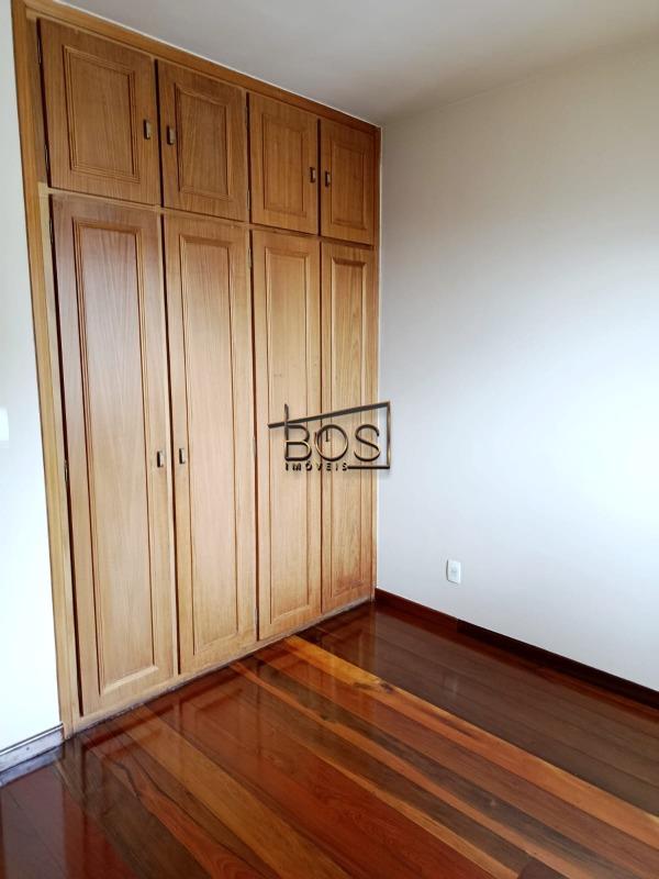 Apartamento, 3 quartos, 87 m² - Foto 16