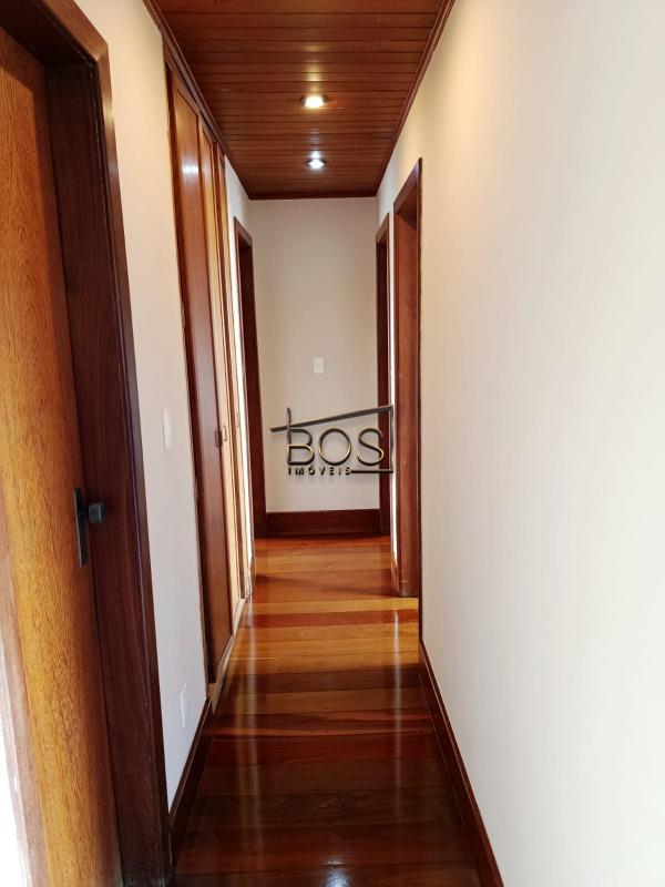 Apartamento, 3 quartos, 87 m² - Foto 10